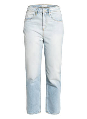 ba&sh Jeans JEAN HOLONA