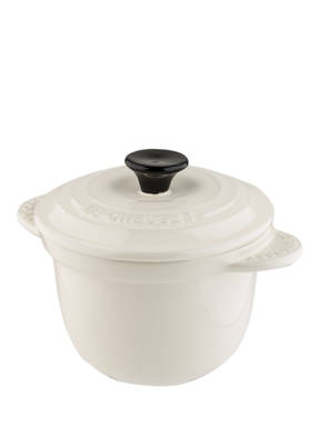 LE CREUSET Mini-Cocotte EVERY