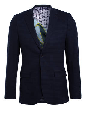 TED BAKER Sakko CORNEL Regular Fit