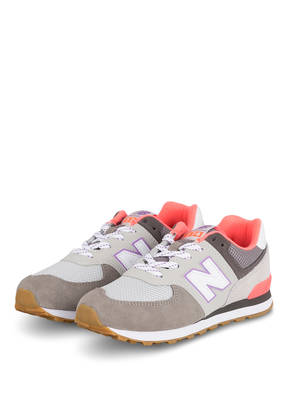 new balance Sneaker 574