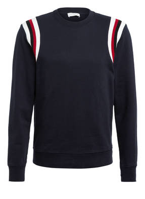 sandro Sweatshirt