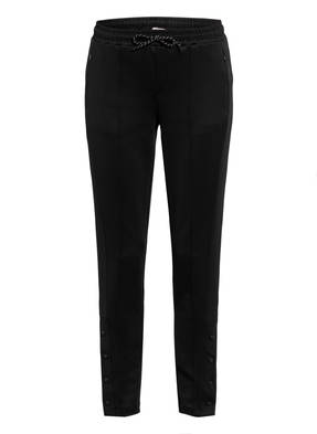 CARTOON Hose im Jogging-Stil