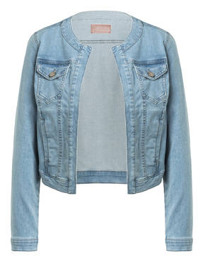 CARTOON Jeansjacke