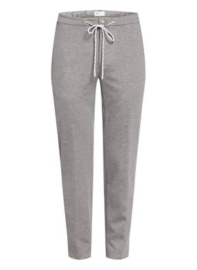 BRAX Hose J-TECH im Jogging-Stil Slim Fit