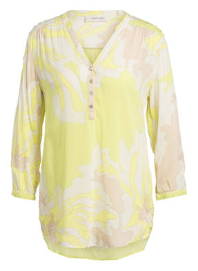 CARTOON Bluse