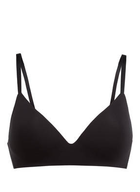 Passionata Triangel-BH HEATHER