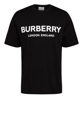 BURBERRY T-Shirt LETCHFORD