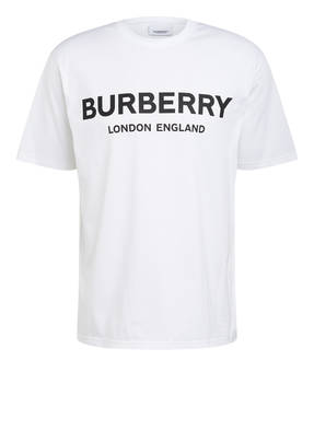 BURBERRY T-Shirt LETCHFORD
