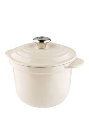 LE CREUSET Cocotte EVERY