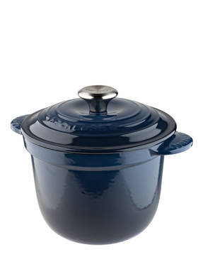 LE CREUSET Cocotte EVERY