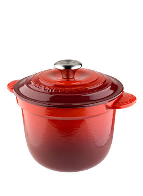 LE CREUSET Cocotte EVERY