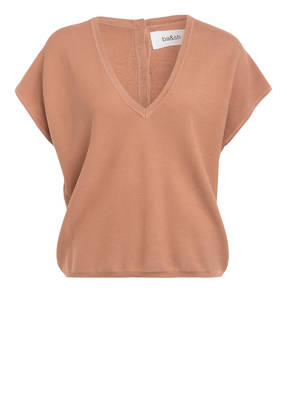 ba&sh Strickshirt BOY