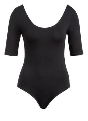 ba&sh Body ONDINE
