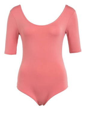 ba&sh Body ONDINE