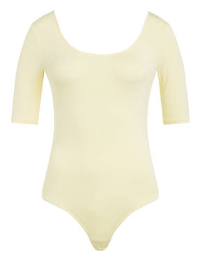 ba&sh Body ONDINE