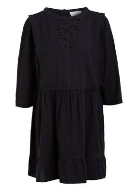 ba&sh Kleid LUNE