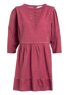 ba&sh Kleid LUNE