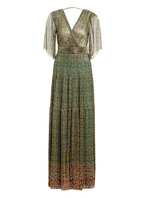 ba&sh Kleid PERLA