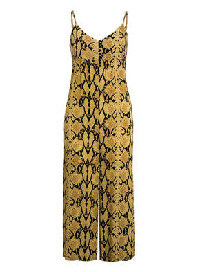 ba&sh Jumpsuit CLEVER