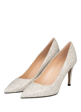 Bianca Di Pumps