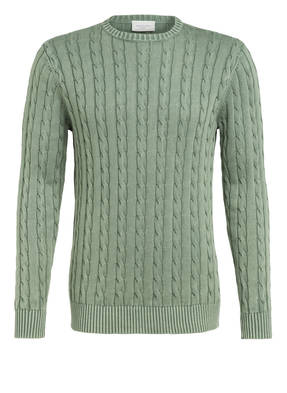 PROFUOMO Pullover