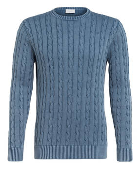 PROFUOMO Pullover