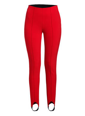 BOGNER Steg-Skihose ELAINE