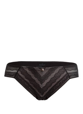 FEMILET Slip KRISTEN
