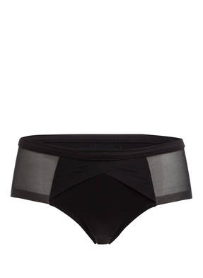 FEMILET Panty FILIPPA