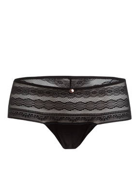 FEMILET Panty KRISTEN