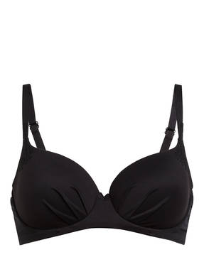 FEMILET Schalen-BH FILIPPA
