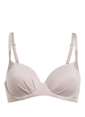 FEMILET Schalen-BH FILIPPA