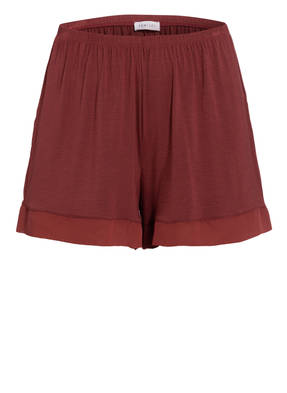 FEMILET Lounge-Shorts SARAH