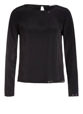 PATRIZIA PEPE Blusenshirt