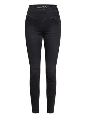 PATRIZIA PEPE Skinny Jeans
