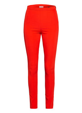 PATRIZIA PEPE Hose