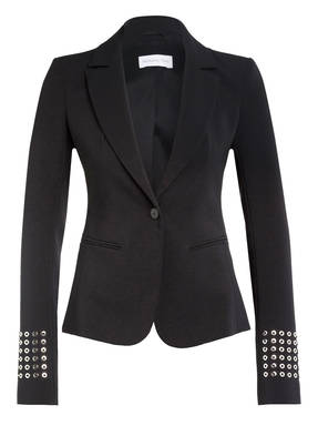 PATRIZIA PEPE Blazer