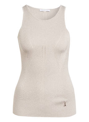 PATRIZIA PEPE Stricktop