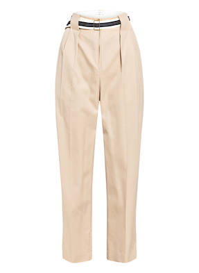sandro Hose