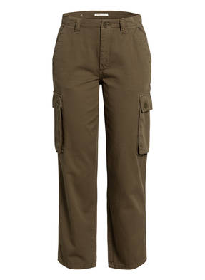 maje Cargohose PETALIN
