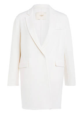 maje Blazer GALAMI