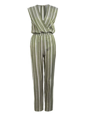 maje Jumpsuit PANDOKI