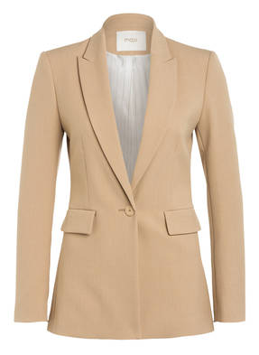 maje Blazer VIELSA