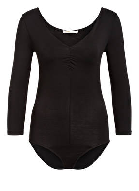maje Body TOBIA mit 3/4-Arm