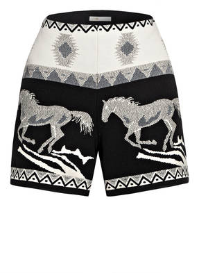 maje Shorts IPI