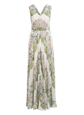 maje Kleid RASCALLE