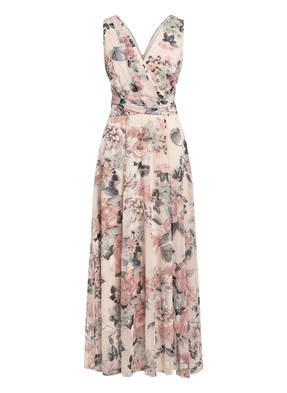 RINASCIMENTO Kleid