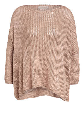 RINASCIMENTO Pullover
