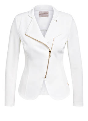 RINASCIMENTO Blazer