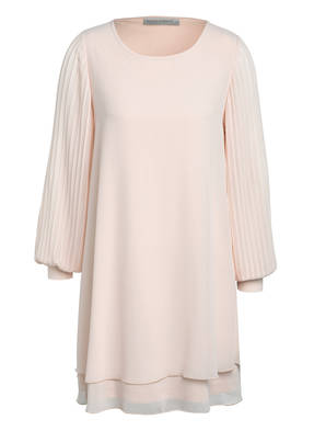 RINASCIMENTO Kleid